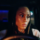 MJ Rodriguez in HBO’s Between The World And Me